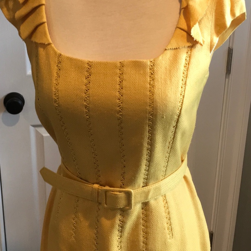 Dress - Picture 2 of 3